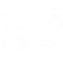 Icona che rappresenta una pipeline